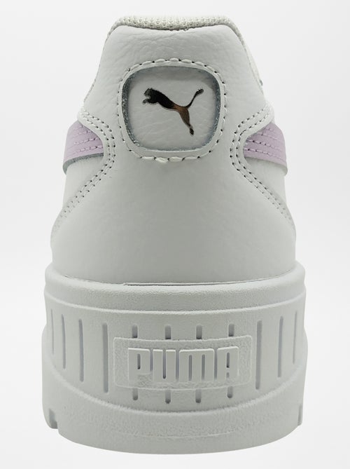 Zapatillas 'Karmen' 'Puma' - Kiabi