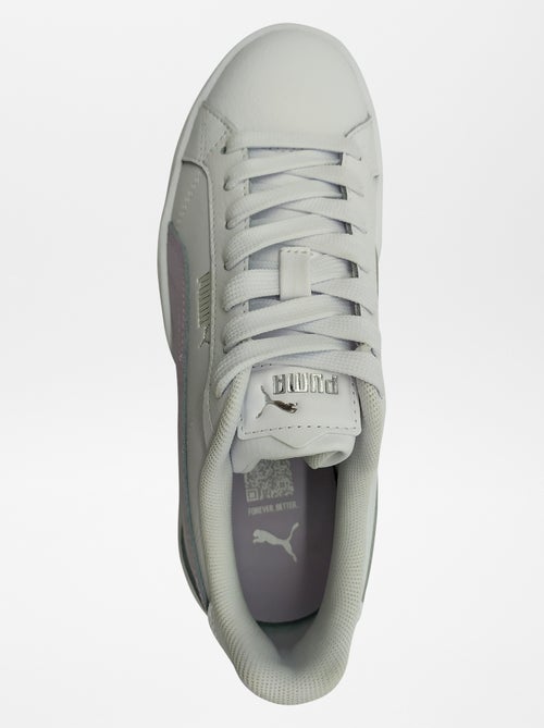 Zapatillas 'Karmen' 'Puma' - Kiabi