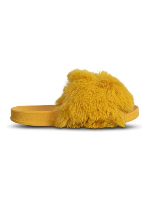 Zapatillas Kebello - Kiabi