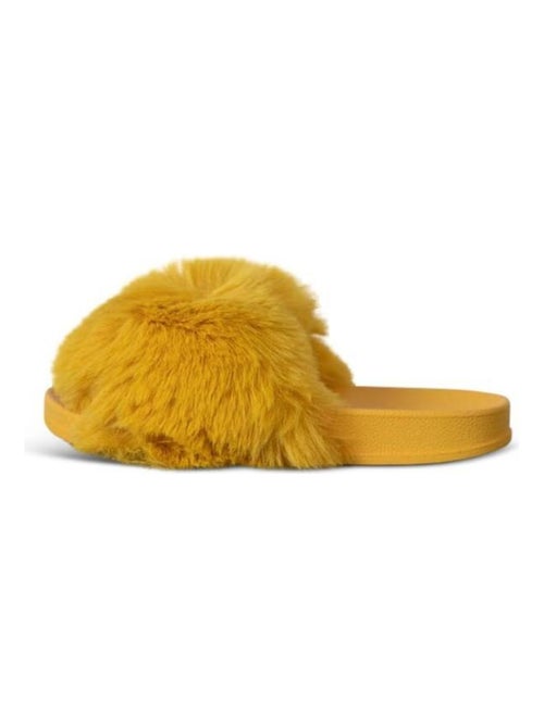 Zapatillas Kebello - Kiabi