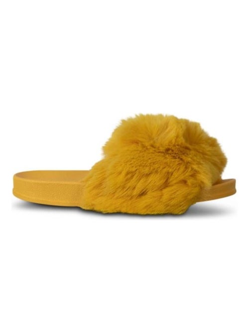Zapatillas Kebello - Kiabi