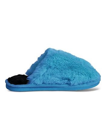 Zapatillas Kebello