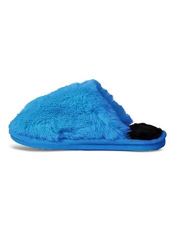 Zapatillas Kebello