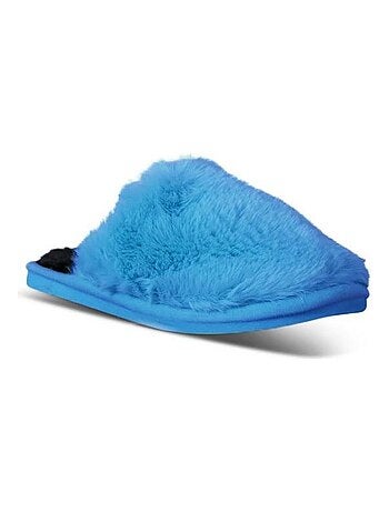 Zapatillas Kebello