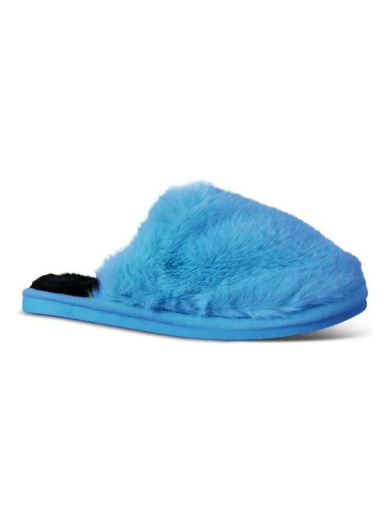 Zapatillas Kebello Azul - Kiabi