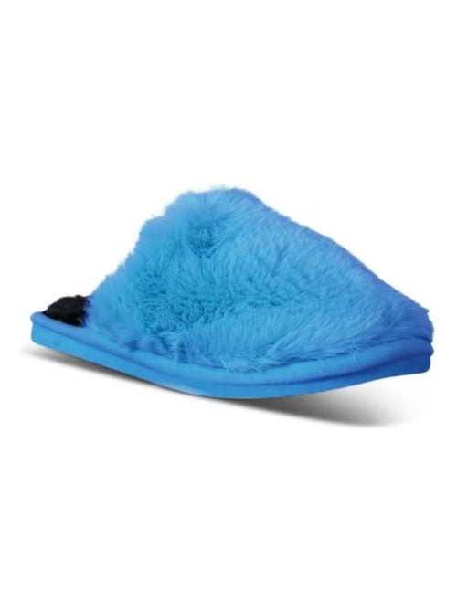 Zapatillas Kebello - Kiabi