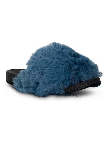 Zapatillas Kebello