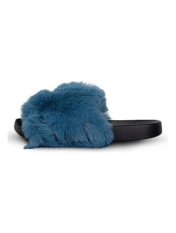 Zapatillas Kebello