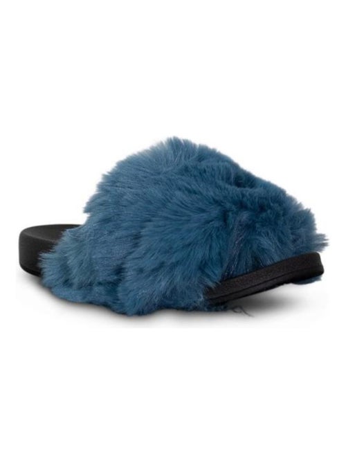 Zapatillas Kebello - Kiabi