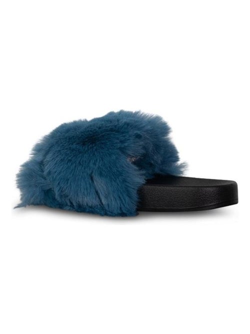 Zapatillas Kebello - Kiabi
