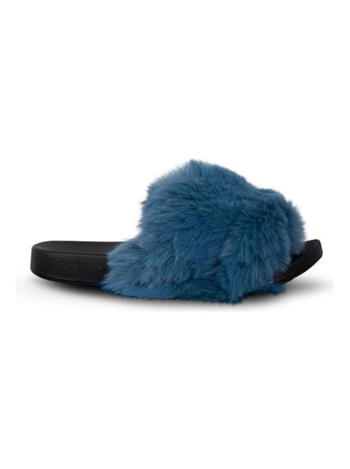 Zapatillas Kebello - Kiabi