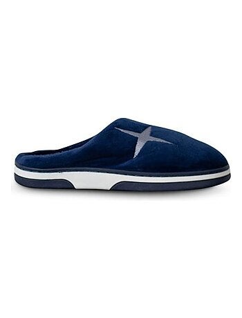 Zapatillas Kebello