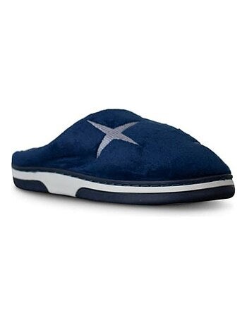 Zapatillas Kebello