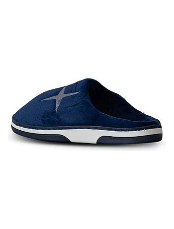 Zapatillas Kebello