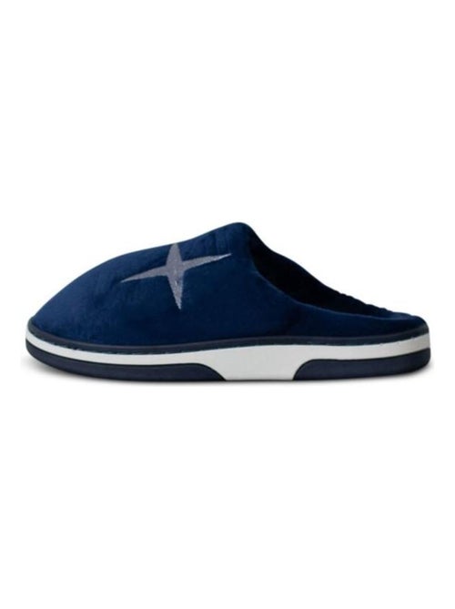 Zapatillas Kebello - Kiabi