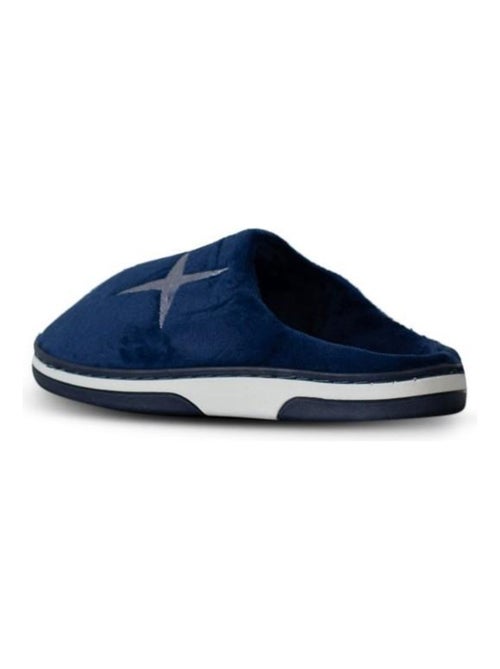 Zapatillas Kebello - Kiabi