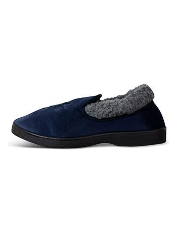Zapatillas Kebello