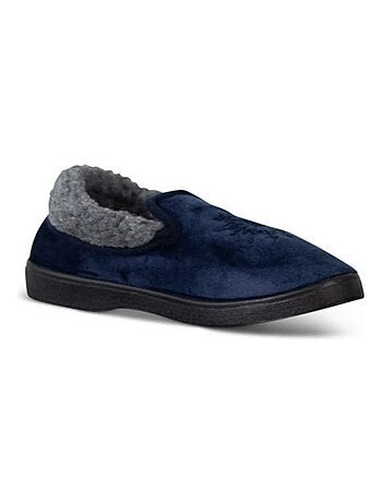 Zapatillas Kebello