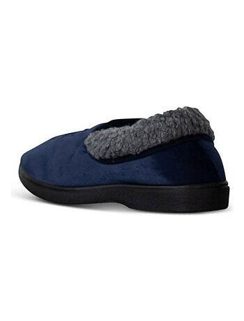Zapatillas Kebello
