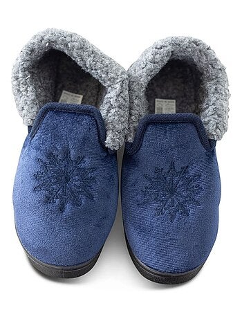 Zapatillas Kebello