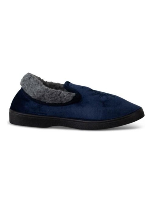 Zapatillas Kebello - Kiabi
