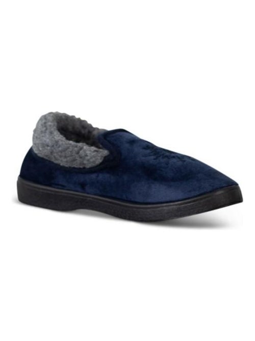 Zapatillas Kebello - Kiabi