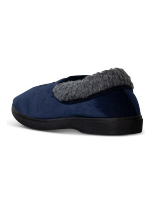 Zapatillas Kebello - Kiabi