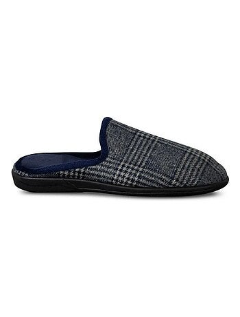 Zapatillas Kebello