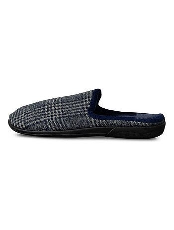 Zapatillas Kebello