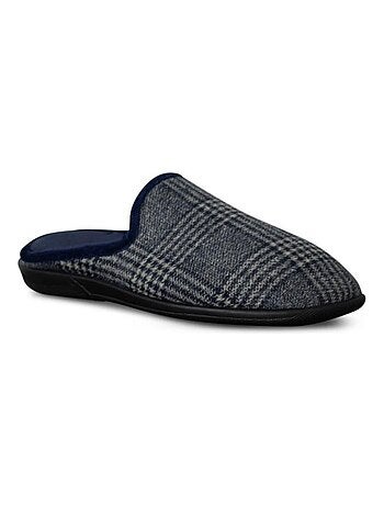 Zapatillas Kebello