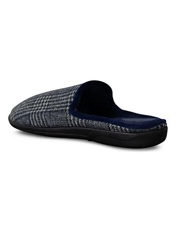 Zapatillas Kebello
