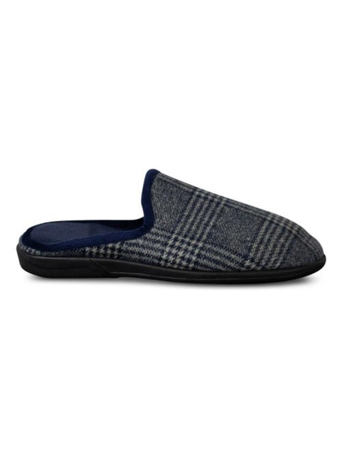 Zapatillas Kebello - Kiabi