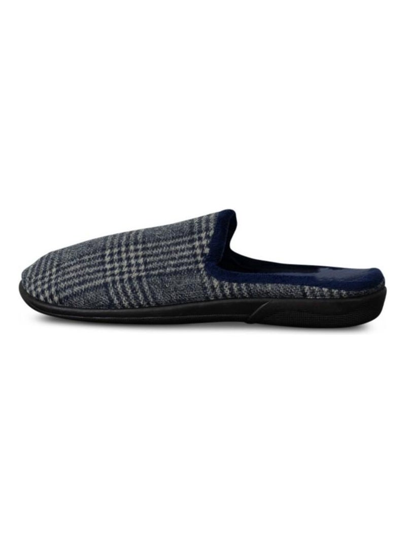 Zapatillas Kebello Azul marino - Kiabi