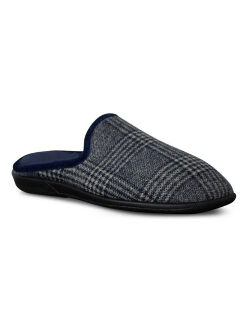 Zapatillas Kebello Azul marino - Kiabi
