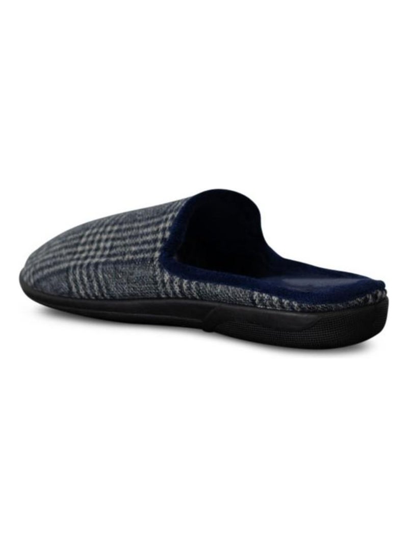 Zapatillas Kebello Azul marino - Kiabi