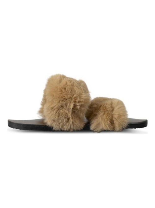 Zapatillas Kebello - Kiabi