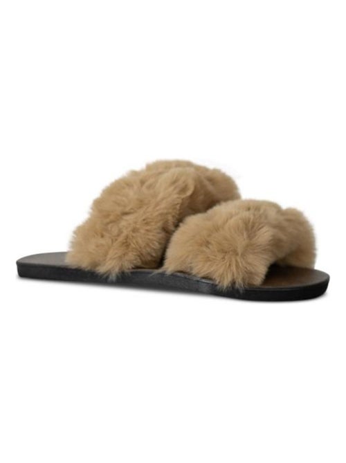 Zapatillas Kebello - Kiabi