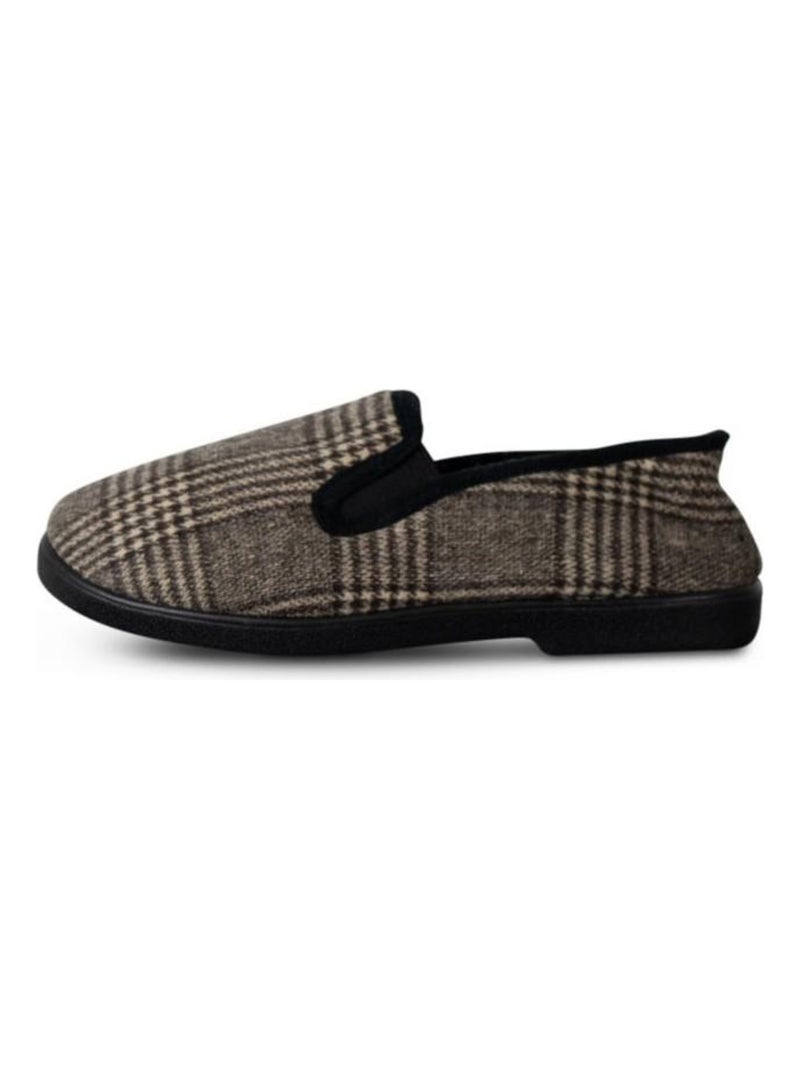 Zapatillas Kebello Beige - Kiabi