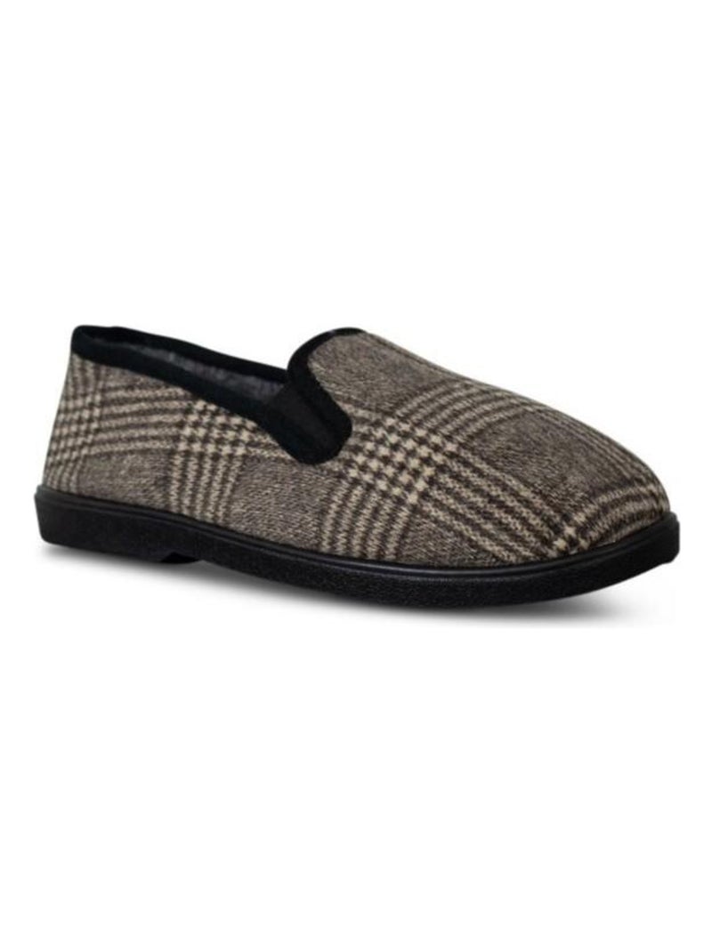 Zapatillas Kebello Beige - Kiabi