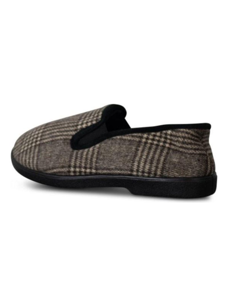Zapatillas Kebello Beige - Kiabi