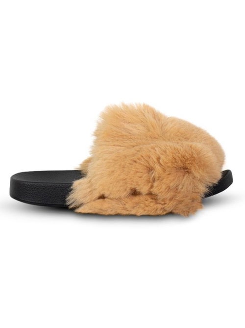 Zapatillas Kebello - Kiabi