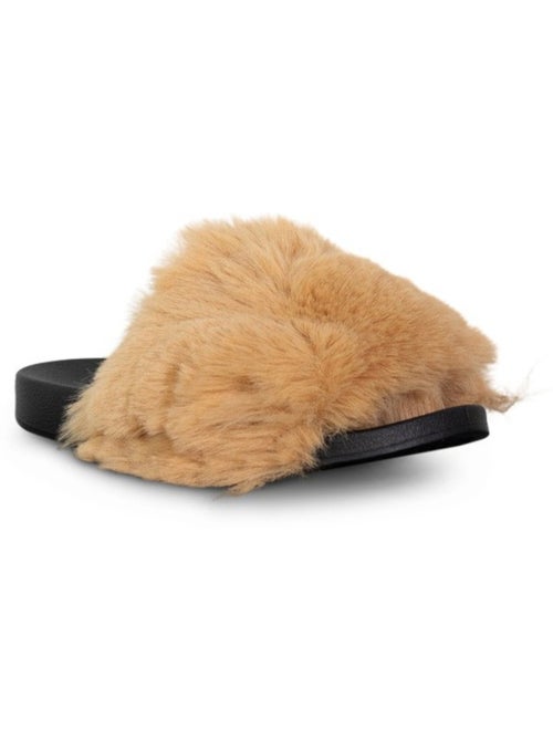 Zapatillas Kebello - Kiabi