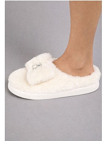 Zapatillas Kebello