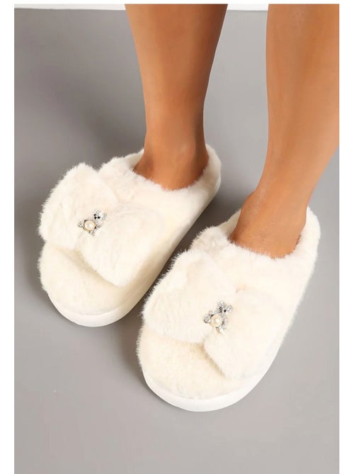 Zapatillas Kebello - Kiabi