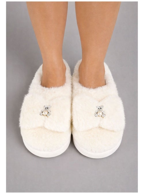 Zapatillas Kebello - Kiabi