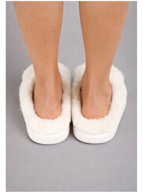 Zapatillas Kebello - Kiabi