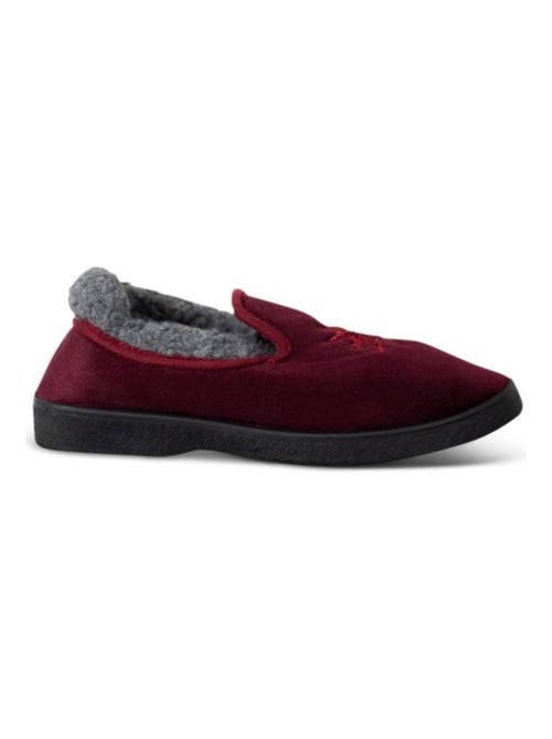 Zapatillas Kebello - Kiabi