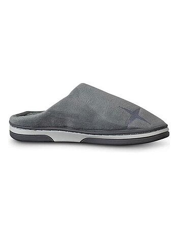 Zapatillas Kebello