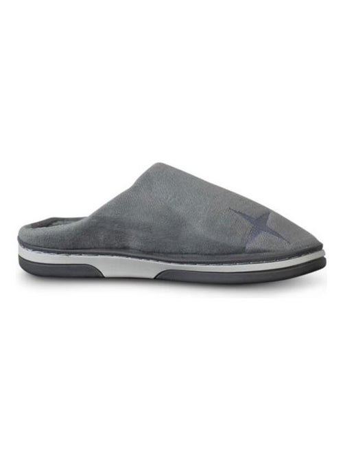 Zapatillas Kebello - Kiabi