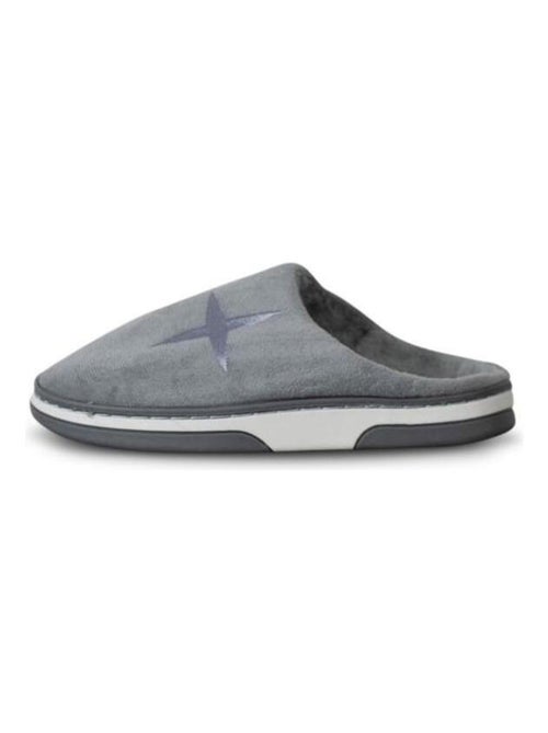 Zapatillas Kebello - Kiabi